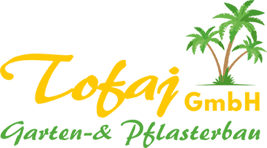 Tofaj Video 01